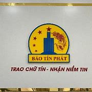 Gò Vấp Tuyển Dụng Part Time