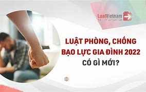 Luật Gia Đình Việt Nam