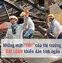 Nên Đi Xklđ Nhật Hay Đài Loan