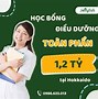 Những Nước Du Học Giá Rẻ Tốt Nhất 2024