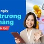 Tháng 11 2023 Âm Lịch Có Bao Nhiêu Ngày