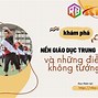 Thể Dục Trung Quốc