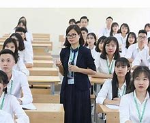 Tuyển Dụng Giảng Viên Đại Học