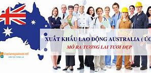 Xklđ Úc 2022 Lương Tháng Mấy Cao Nhất Năm Hai Không 24